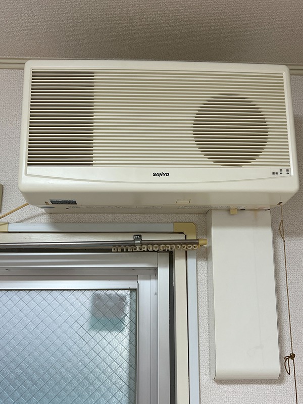 ノア東林間 その他18