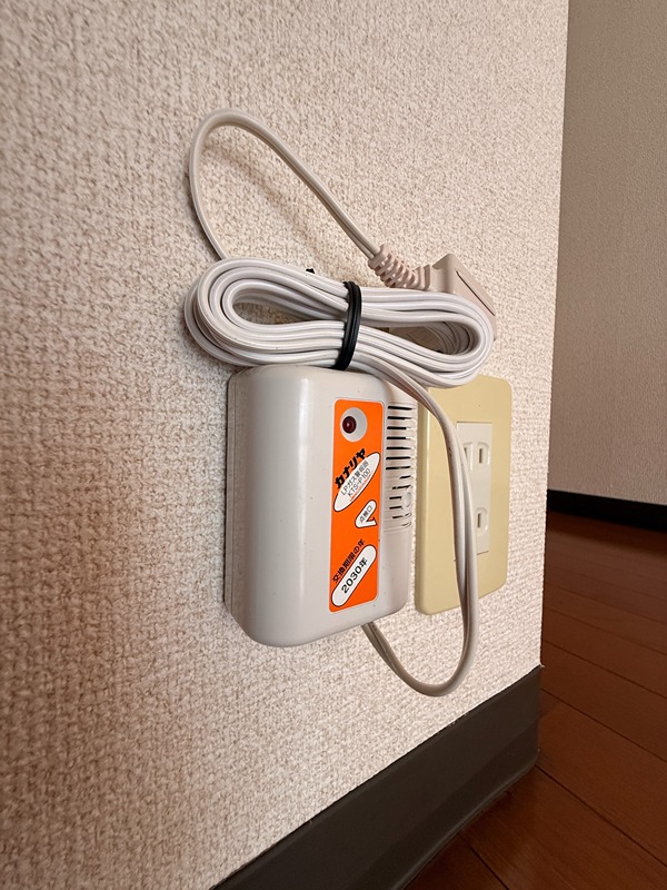 コーポラス本郷Ⅲ その他10