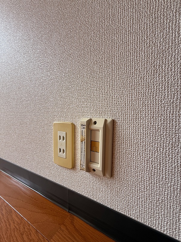 コーポラス本郷Ⅲ その他16