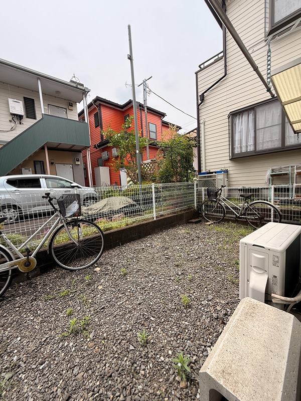 コーポラス本郷Ⅲ その他33