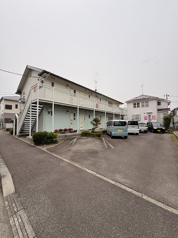 コーポラス本郷Ⅲ その他35