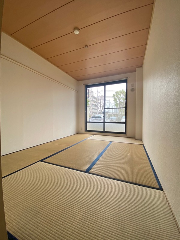 プレミール千代田 その他9