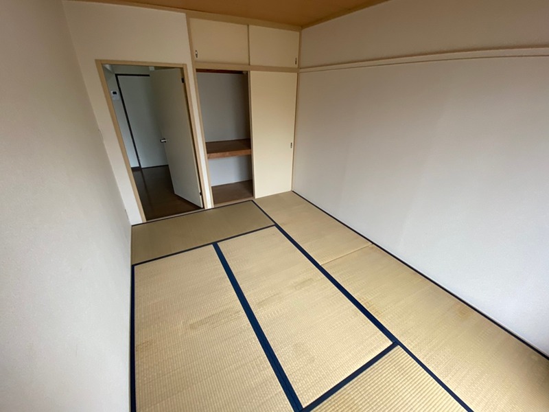 プレミール千代田 その他10