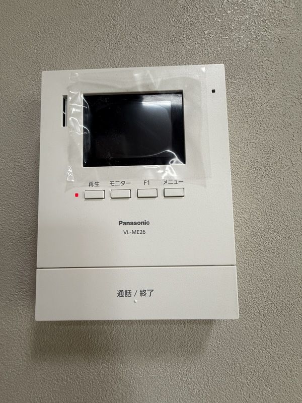 ショコラReze その他5