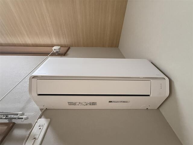 ショコラReze その他6