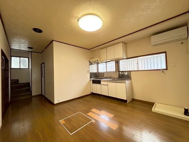 小比企町貸家 その他1
