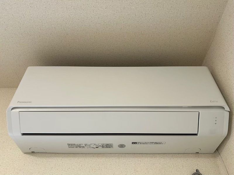 小比企町貸家 その他5