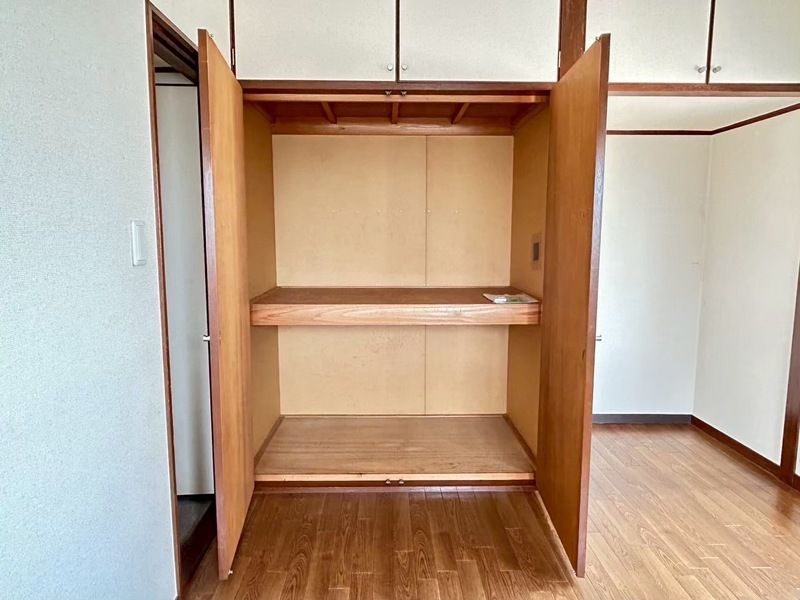小比企町貸家 その他6