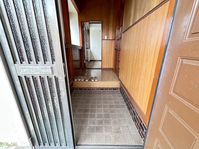 小比企町貸家 その他8