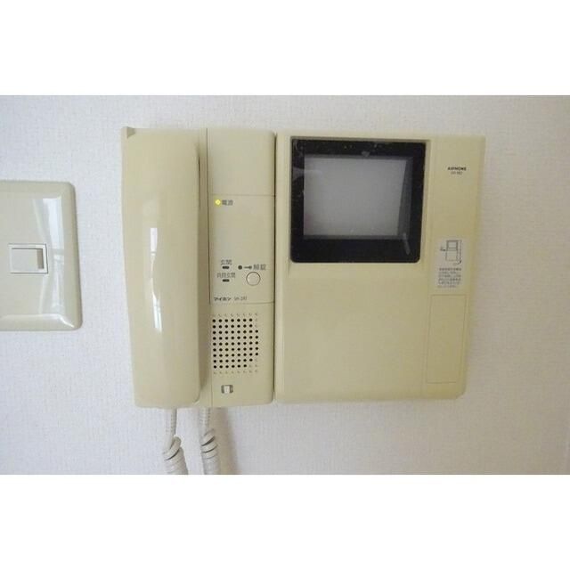 ロワール その他5