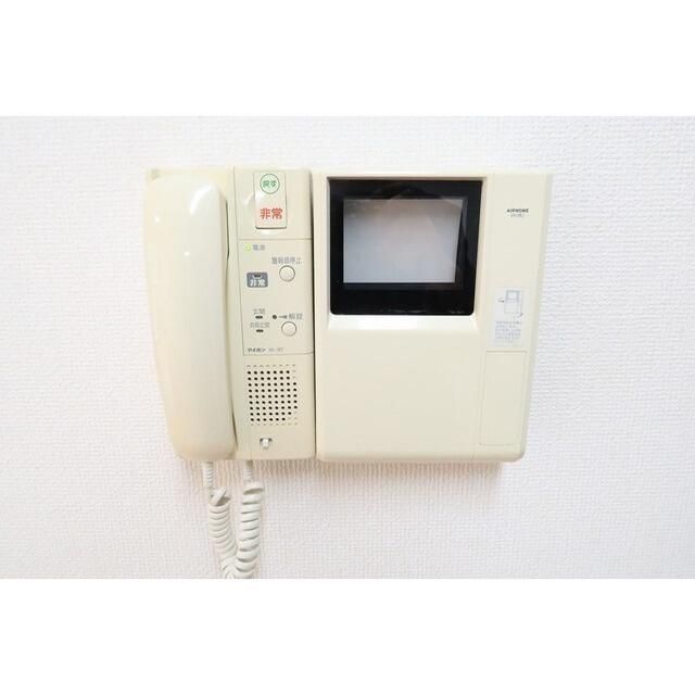 コモド　アロッジオ その他6