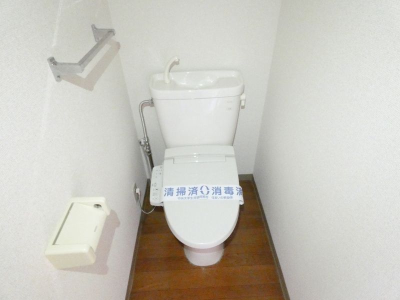 C&amp;#39;s 12 OHSAWA その他2
