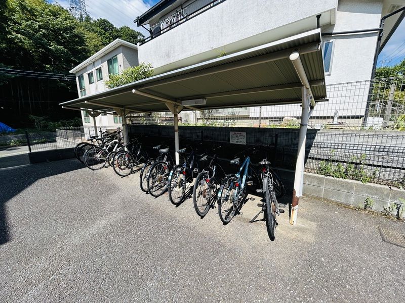 C&amp;#39;s 12 OHSAWA その他4
