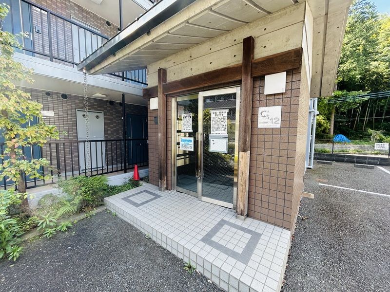 C&amp;#39;s 12 OHSAWA その他8