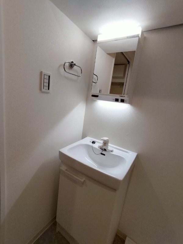 TraValore淵野辺 その他3