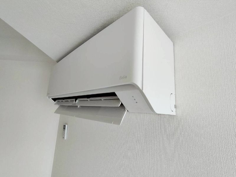 TraValore淵野辺 その他5