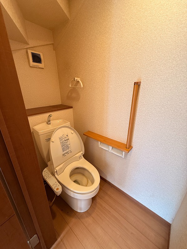 鶴間6丁目戸建 その他2
