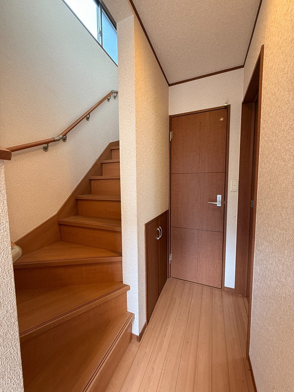鶴間6丁目戸建 その他5