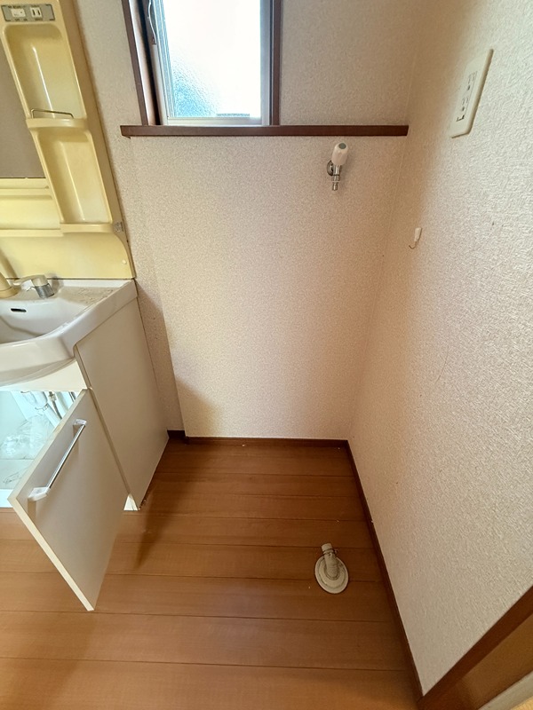 鶴間6丁目戸建 その他6