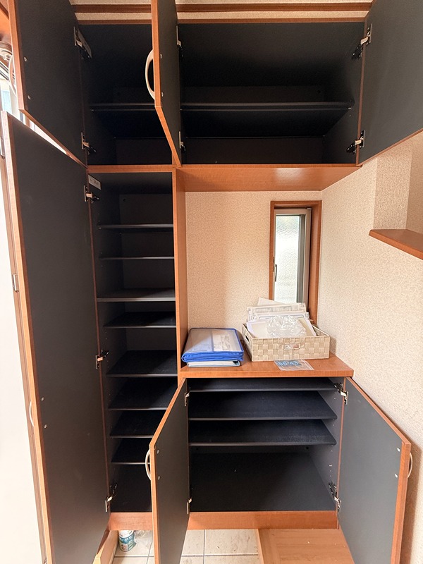 鶴間6丁目戸建 その他8