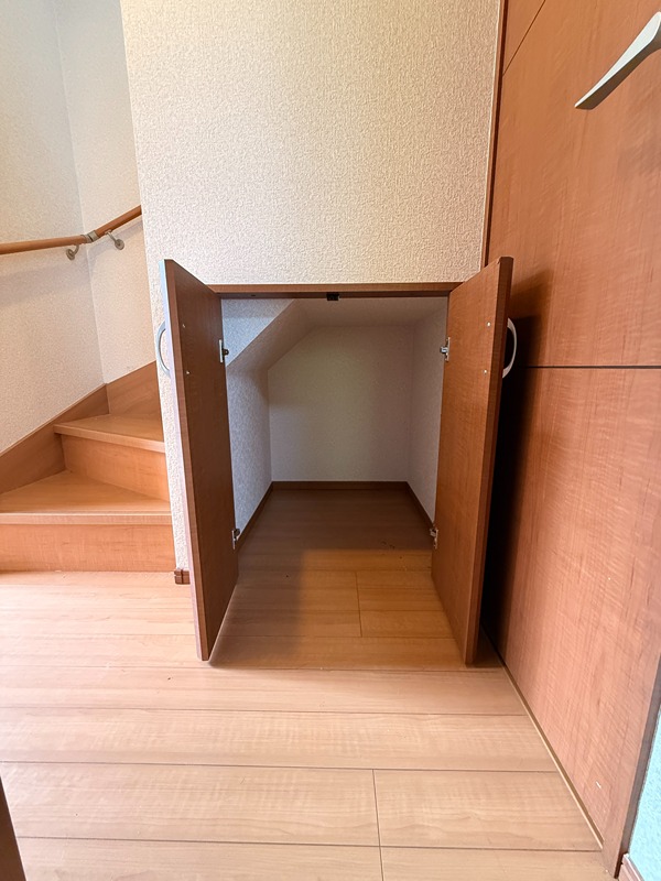 鶴間6丁目戸建 その他9