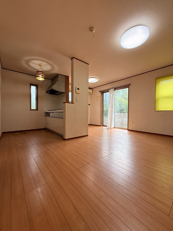鶴間6丁目戸建 その他10