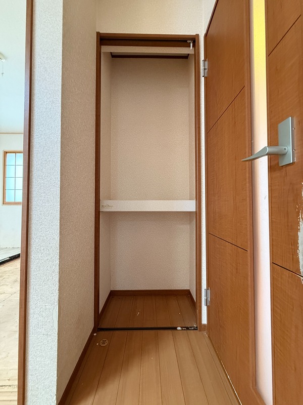 鶴間6丁目戸建 その他12