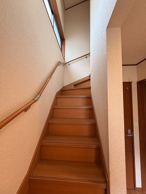鶴間6丁目戸建 その他15