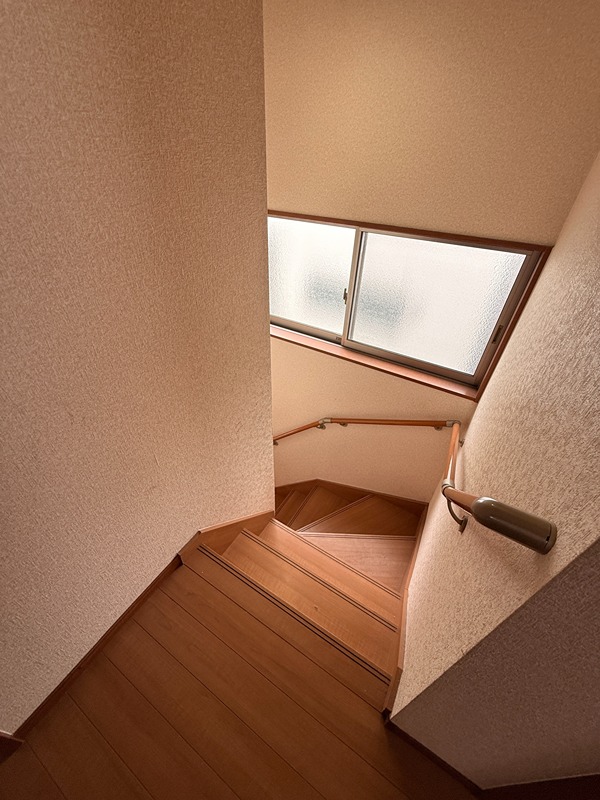 鶴間6丁目戸建 その他16