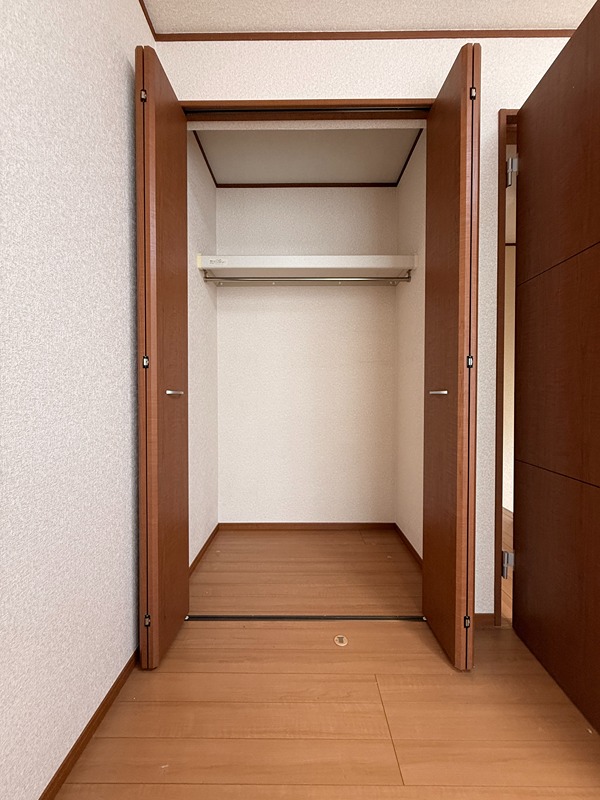 鶴間6丁目戸建 その他18