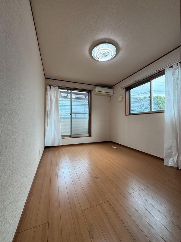 鶴間6丁目戸建 その他19