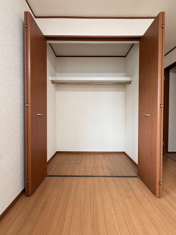 鶴間6丁目戸建 その他20