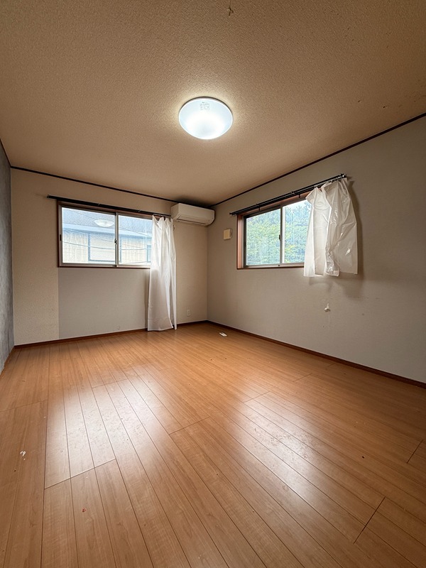 鶴間6丁目戸建 その他21