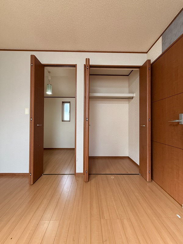 鶴間6丁目戸建 その他22