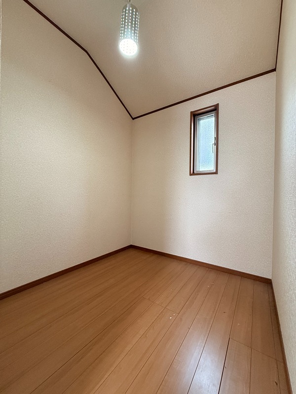 鶴間6丁目戸建 その他23
