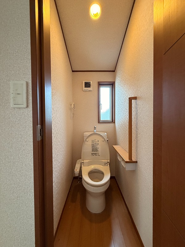 鶴間6丁目戸建 その他24