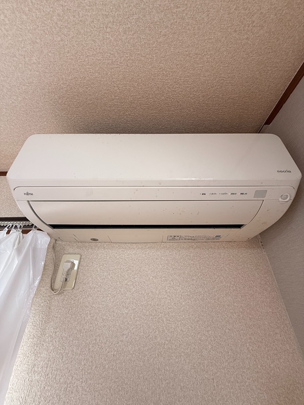 鶴間6丁目戸建 その他25