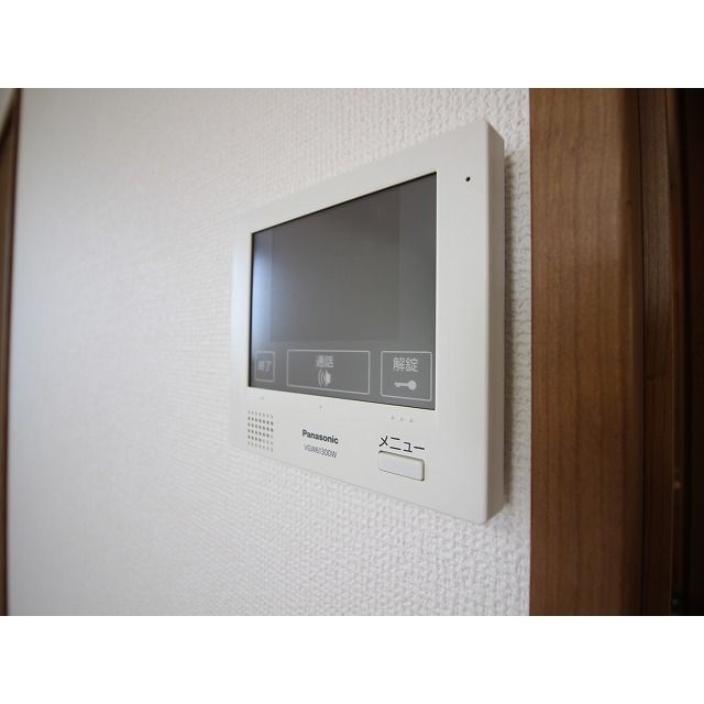 リコルテ長沼 その他4