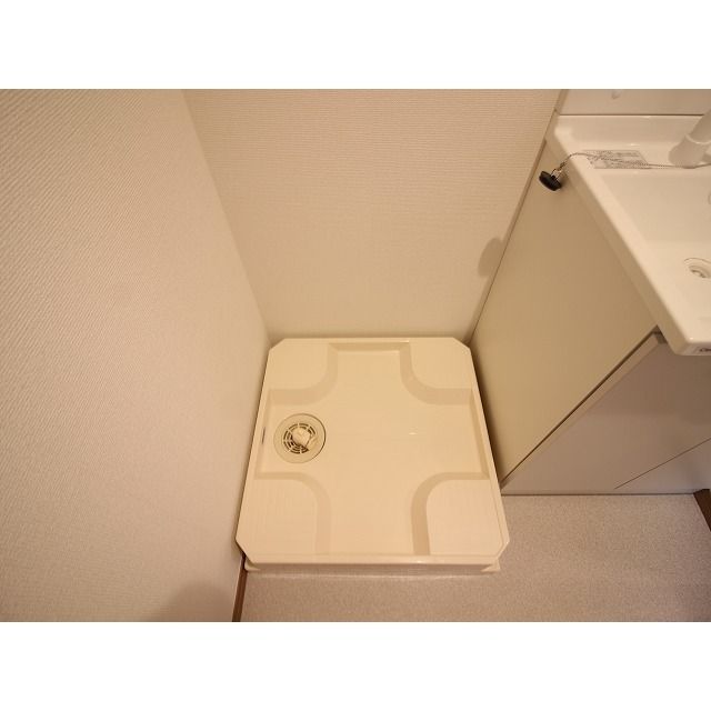 リコルテ長沼 その他7