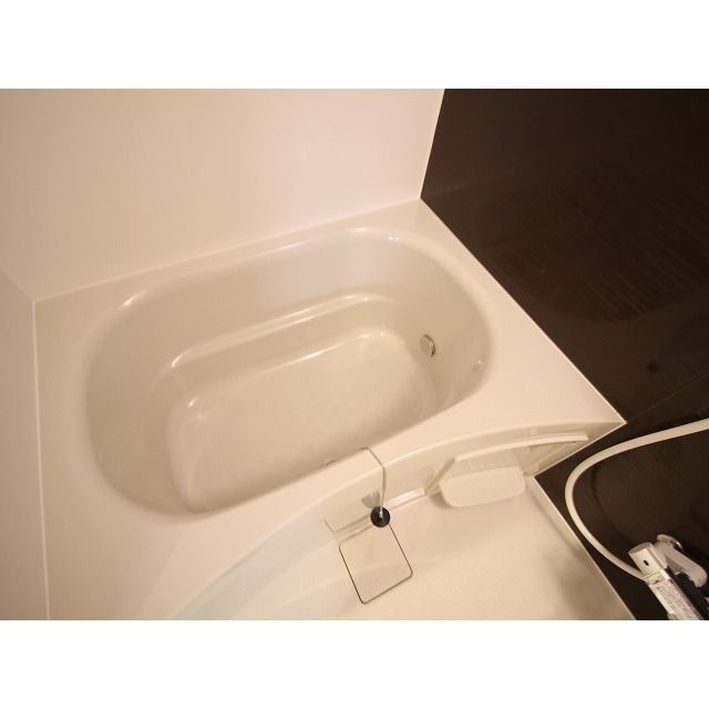 リコルテ長沼 その他8