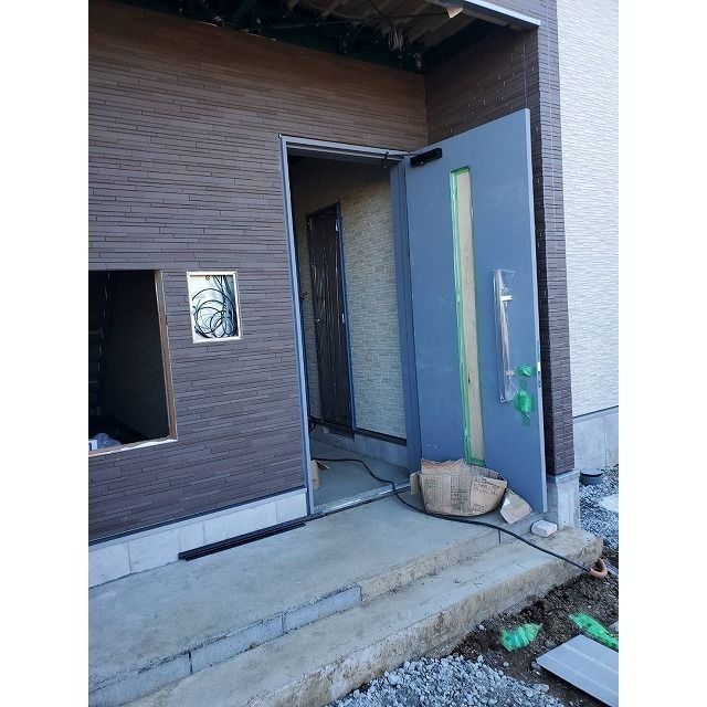 リコルテ長沼 その他11