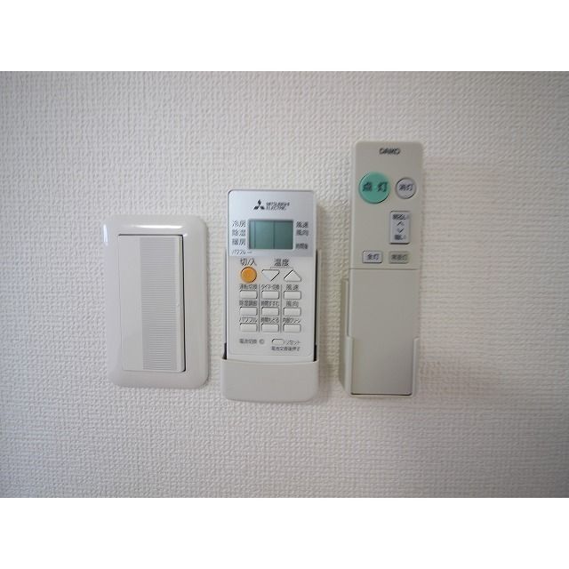 リコルテ長沼 その他12
