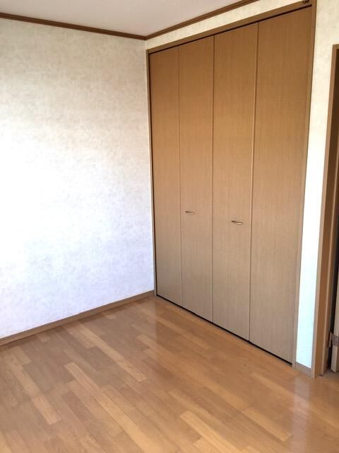 リバーハイツ その他1