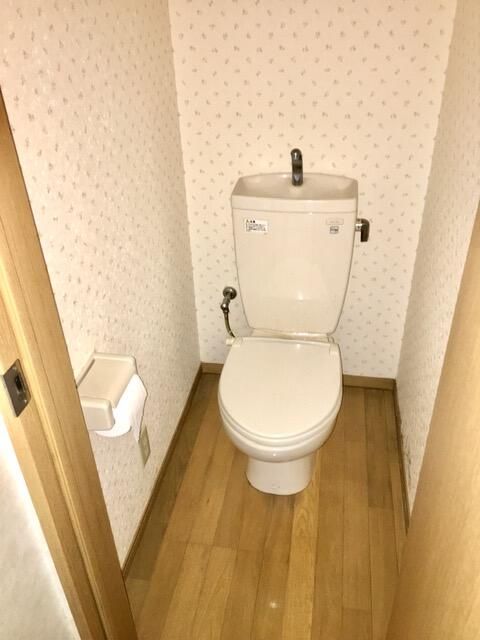 リバーハイツ その他2