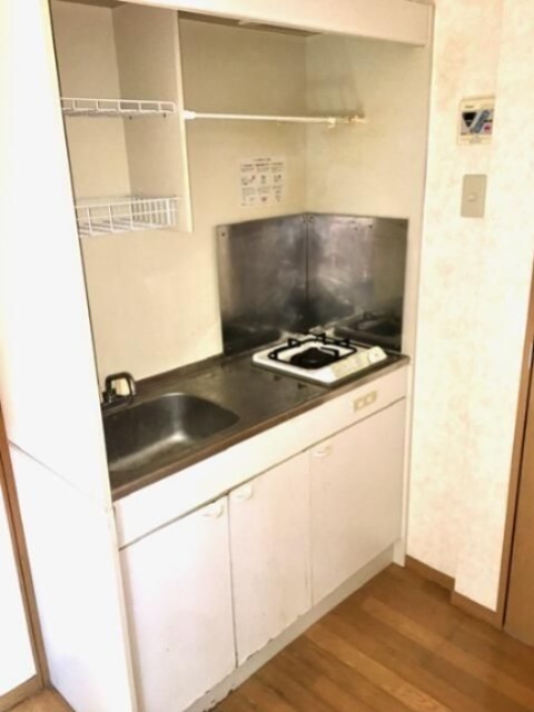 リバーハイツ その他6