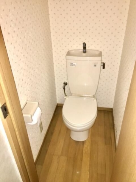 リバーハイツ その他7