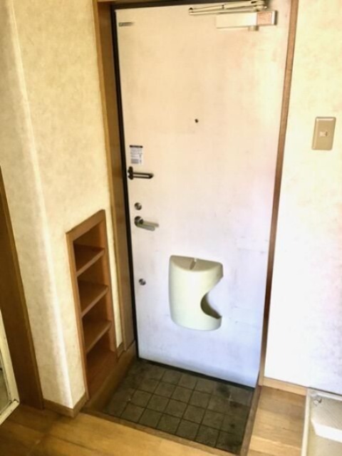 リバーハイツ その他8