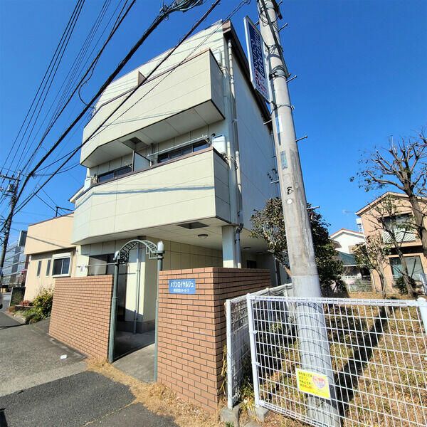 メゾンロイヤルジュ その他10