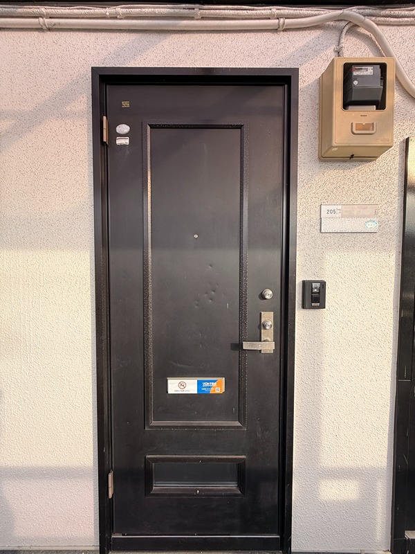 グリーンアベニュー2号棟 その他37