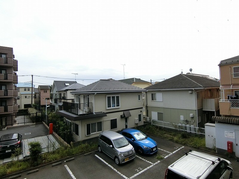 橋本大河原ビル その他17